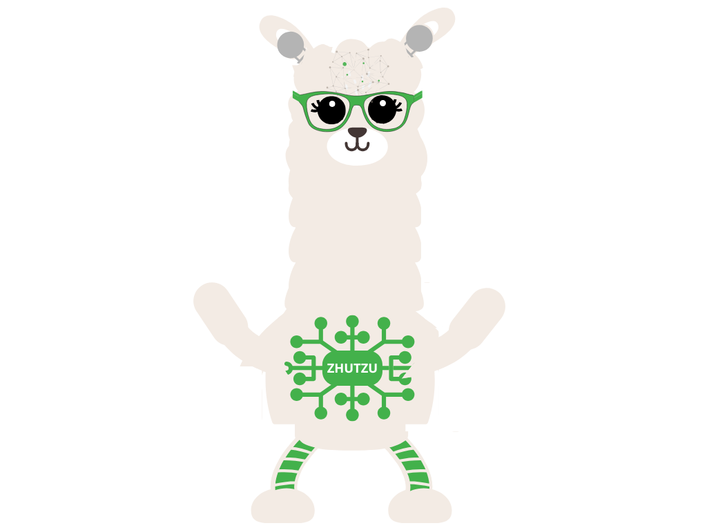 Zhutzu Celebration